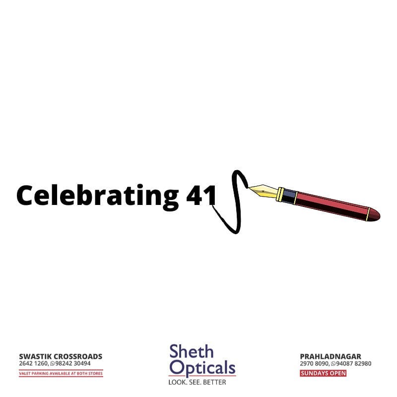 Sheth Opticals,  eyewear, Hublot,, AndyWolf, VonArkel, Ahmedabad, Sunglasses, Shades, Glares, Goggles, Spectacles, ContactLens