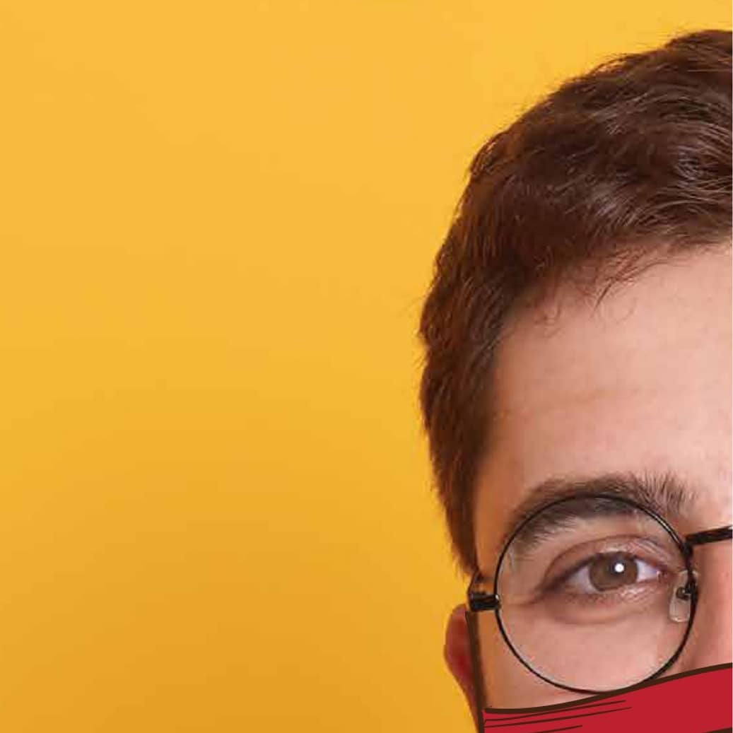 Sheth Opticals,  MayBach, Hublot, CutlerandGross, MontBlanc, TomFord, Bentley, MauiJim, Vogue, DITA, Bvlgari, Gucci, Versace, Burberry, DolceandGabbana, MichaelKors, Prada, EmporioArmani, JimmyChoo, TommyHilfiger, CalvinKlein, VonArkel, RayBan, Eyewear, Sunglasses, Glasses, Fashion, EyewearFashion, Style, EyeGlasses, Optical