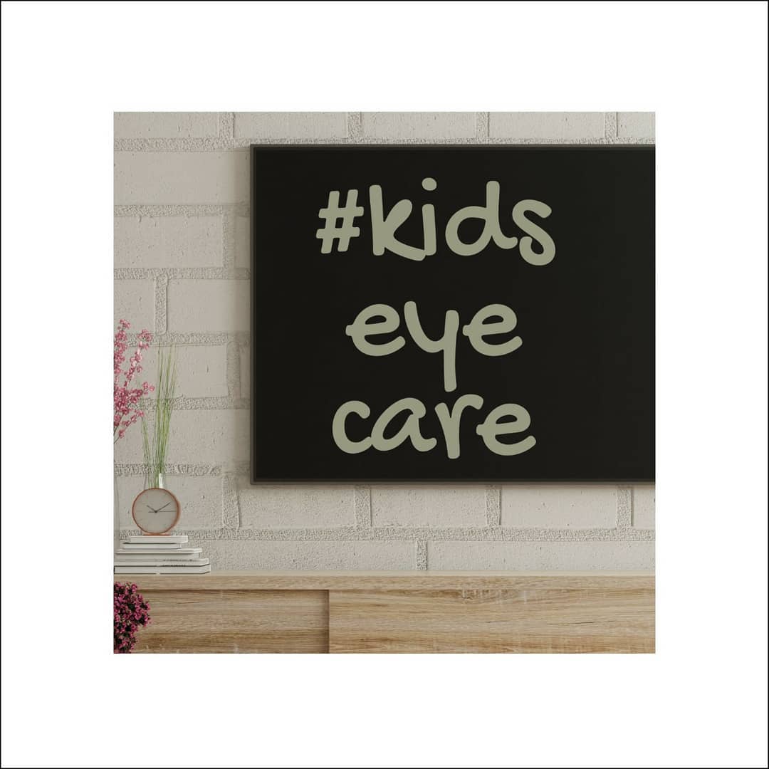 Sheth Opticals,  Kids, Little, Love, Study, See, Sheth, Opticals,, Ahmedabad, Eyecare, Spectacles, ContactLens, Optical, Frames, Sunglasses