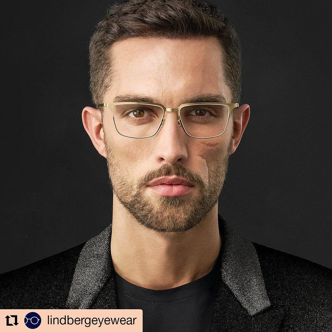 Sheth Opticals,  Repost, lindberg, lindbergeyewear