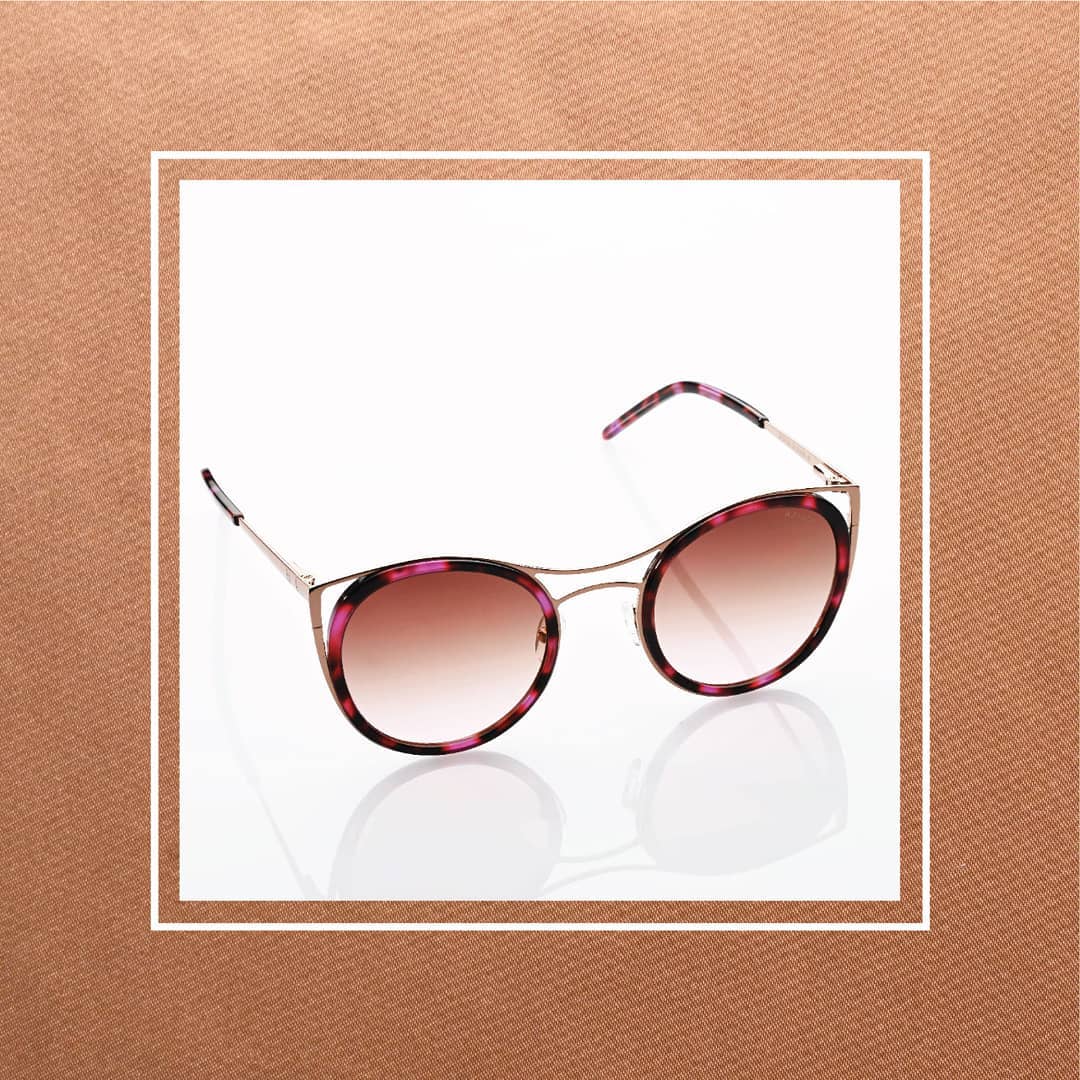 Sheth Opticals,  Fashion, Eyewear, Sunglasses, Style, Shades, Glares, Goggles, Spectacles, ContactLens