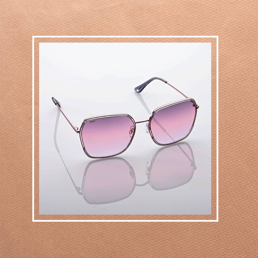 Sheth Opticals,  Fashion, Eyewear, Sunglasses, Style, Shades, Glares, Goggles, Spectacles, ContactLens