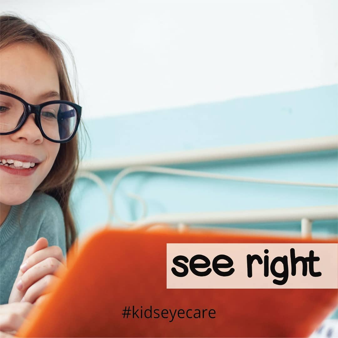 Sheth Opticals,  Kids, Little, Love, Sheth, Opticals,, Ahmedabad, Eyecare, Spectacles, ContactLens, Optical, Frames, Sunglasses