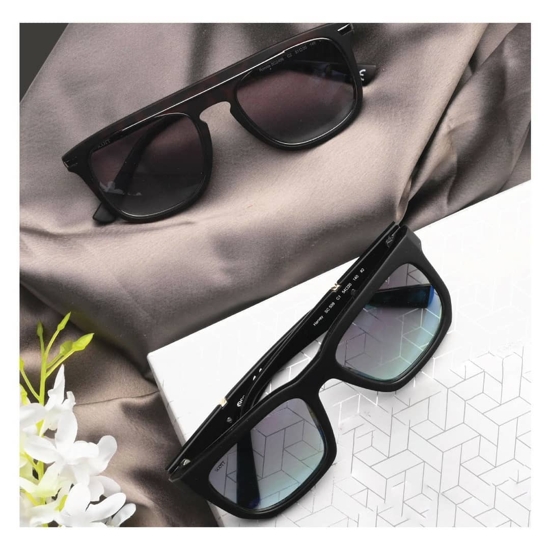 Sheth Opticals,  Fashion, Eyewear, Sunglasses, Style, Shades, Glares, Goggles, Spectacles, ContactLens