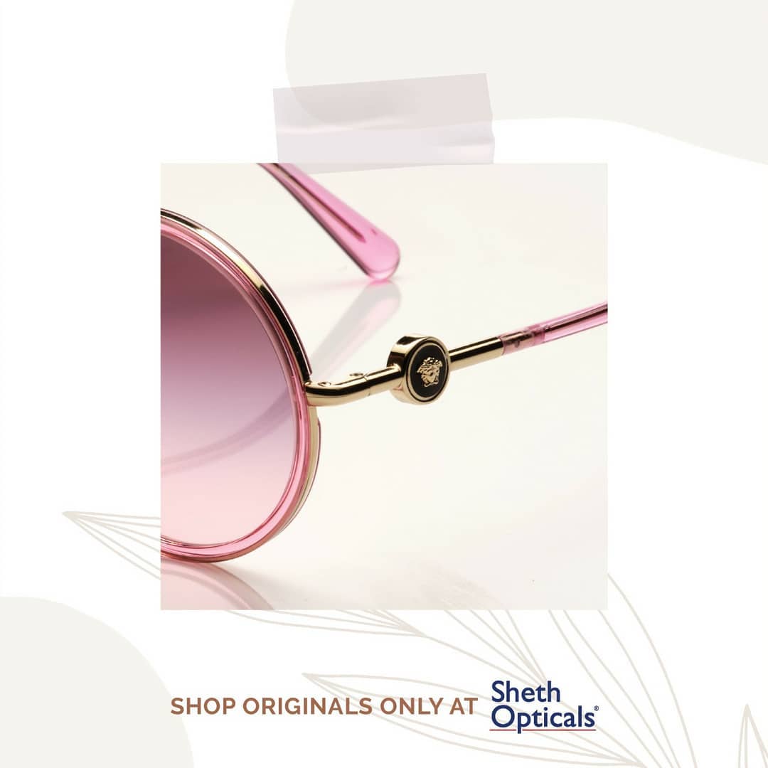 Sheth Opticals,  ShopOriginals,, buying, gifting, opticians, Ahmedabad, OnlyOriginals,, Eyecare, Spectacles, ContactLens, Optical, Frames, Sunglasses, EyeWear, EyeWearFashion, EyeWearStyle, EyeWearTrends, EyeWearShop