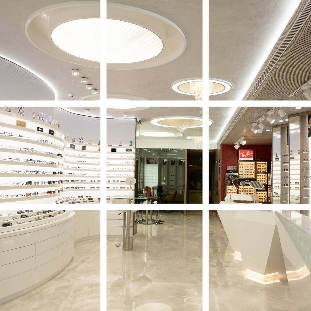 Sheth Opticals,  Eyewear, Sunglasses, Glasses, Fashion, EyewearFashion, Style, EyeGlasses, Optical, EyewearStyle, Frames