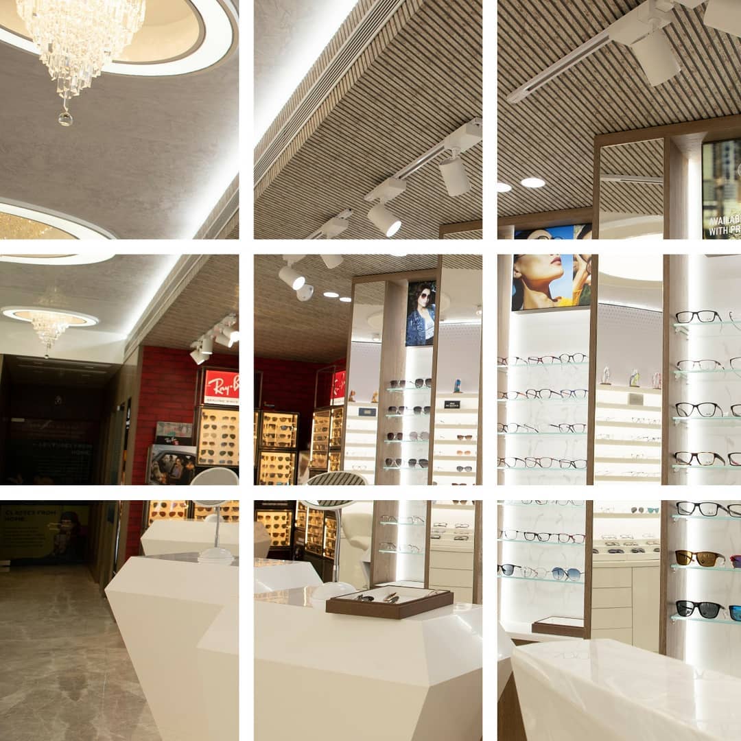 Sheth Opticals,  Eyewear, Sunglasses, Glasses, Fashion, EyewearFashion, Style, EyeGlasses, Optical, EyewearStyle, Frames