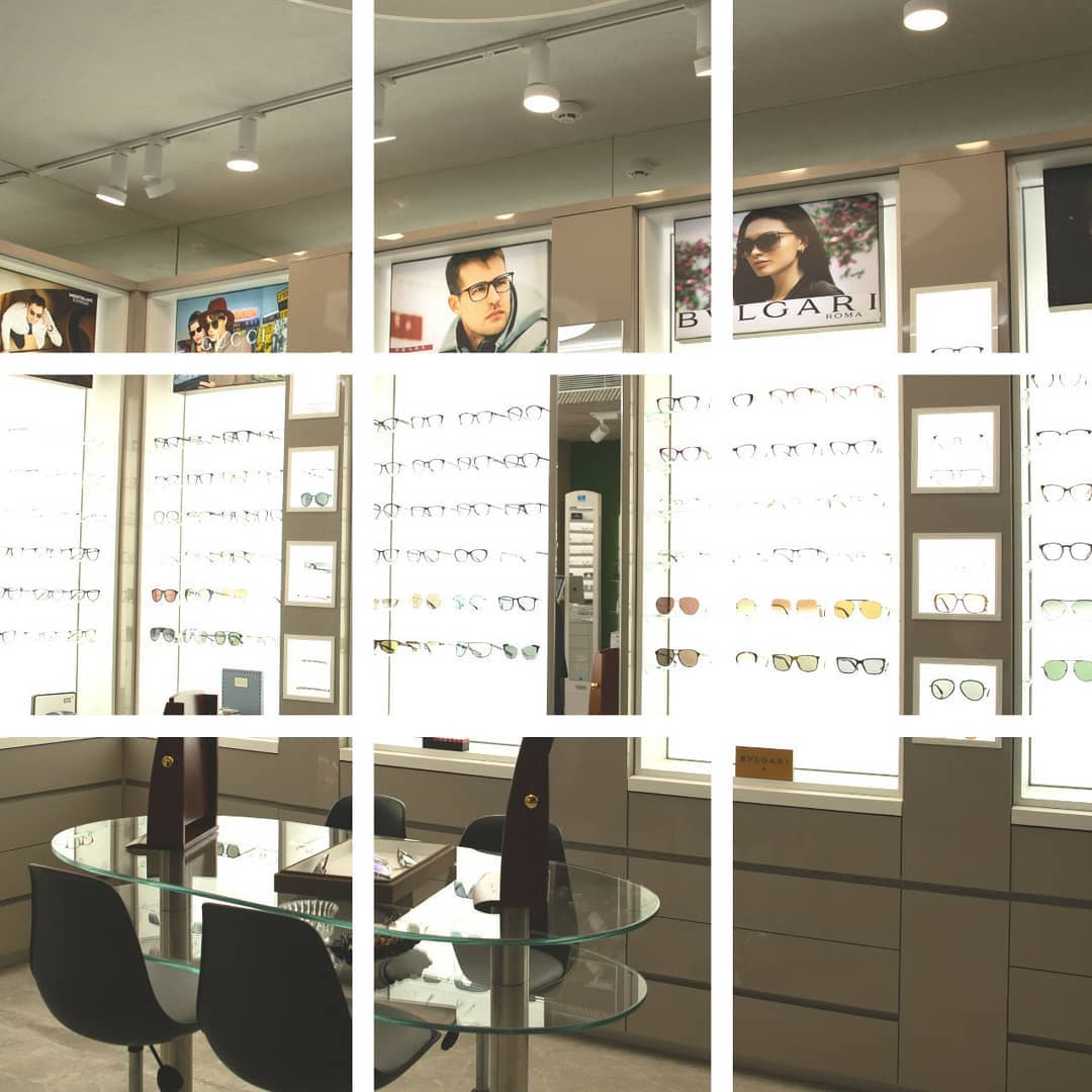 Sheth Opticals,  Eyewear, Sunglasses, Glasses, Fashion, EyewearFashion, Style, EyeGlasses, Optical, EyewearStyle, Frames