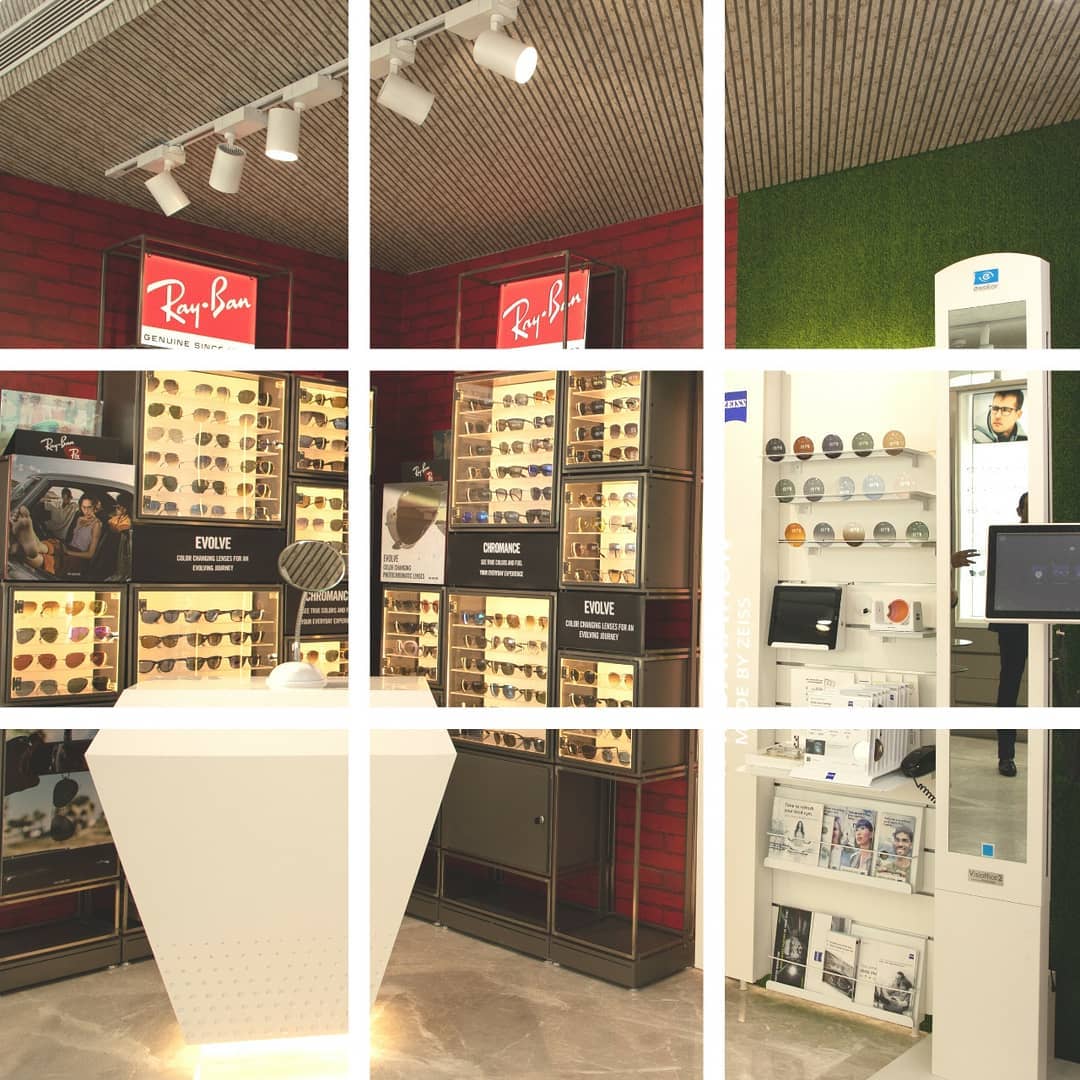 Sheth Opticals,  Eyewear, Sunglasses, Glasses, Fashion, EyewearFashion, Style, EyeGlasses, Optical, EyewearStyle, Frames