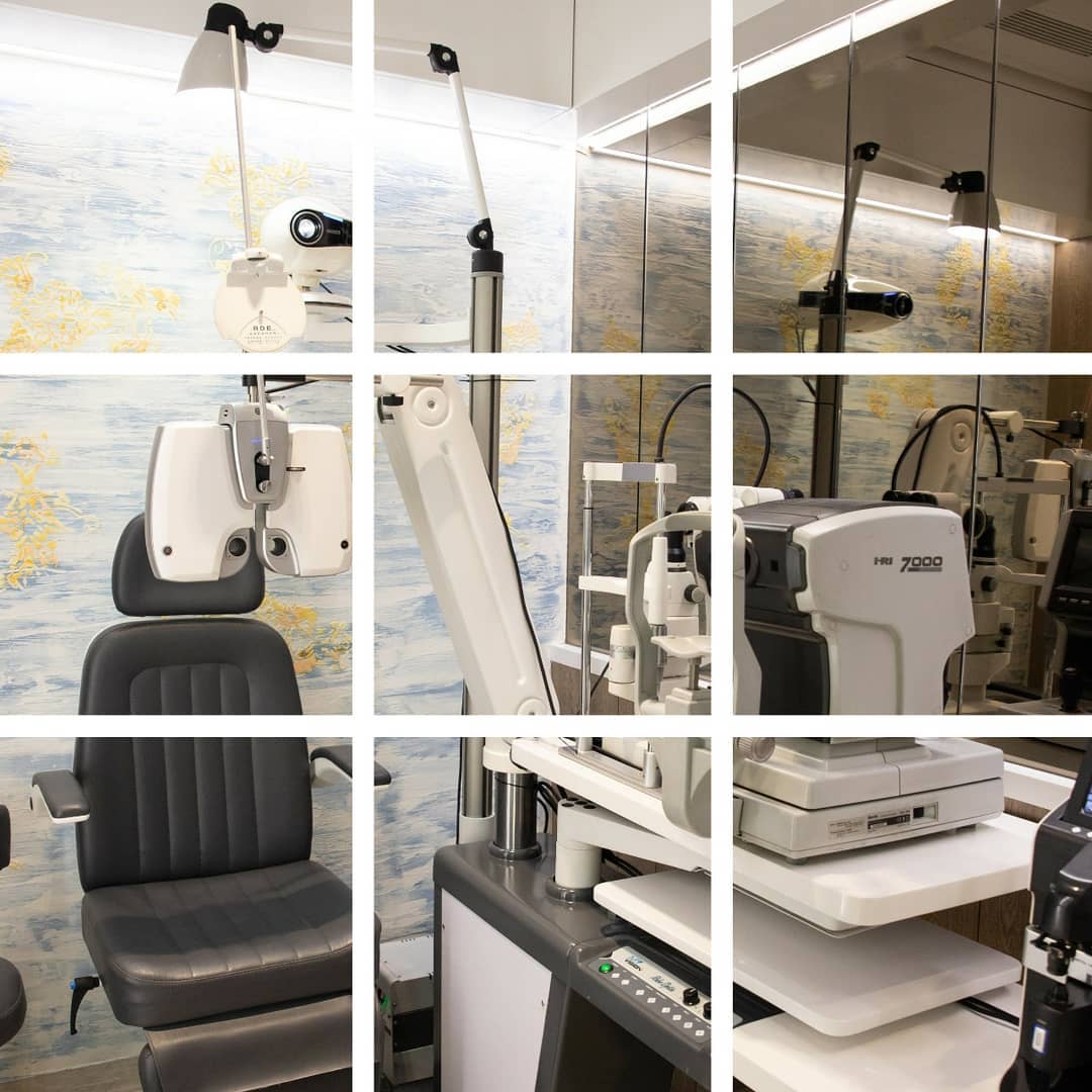 Sheth Opticals,  Eyewear, Sunglasses, Glasses, Fashion, EyewearFashion, Style, EyeGlasses, Optical, EyewearStyle, Frames