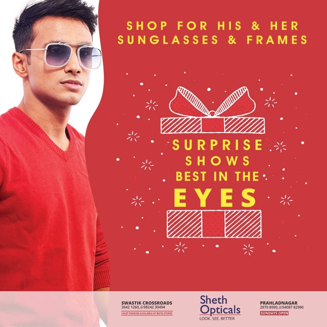 Sheth Opticals,  Carrera,, CalvinKlein,, TommyHilfiger,, Armani,, Versace,, HugoBoss,, Police,, Gotti,, TomFord,, Silhouette,, Lindberg,, Maybach,, Bentley,, Tiffany, DITA,, MarcJacobs,, JimmyChoo,, LindaFarrow,, Oakley,, MauiJim,, Vogue,, Bvlgari,, Versace,, Burberry,, DolceAndGabanna,, MichaelKors,, Prada,, Coach