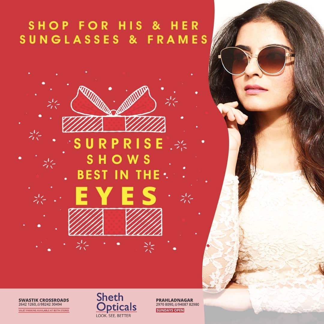 Sheth Opticals,  Carrera,, CalvinKlein,, TommyHilfiger,, Armani,, Versace,, HugoBoss,, Police,, Gotti,, TomFord,, Silhouette,, Lindberg,, Maybach,, Bentley,, Tiffany, DITA,, MarcJacobs,, JimmyChoo,, LindaFarrow,, Oakley,, MauiJim,, Vogue,, Bvlgari,, Versace,, Burberry,, DolceAndGabanna,, MichaelKors,, Prada,, Coach