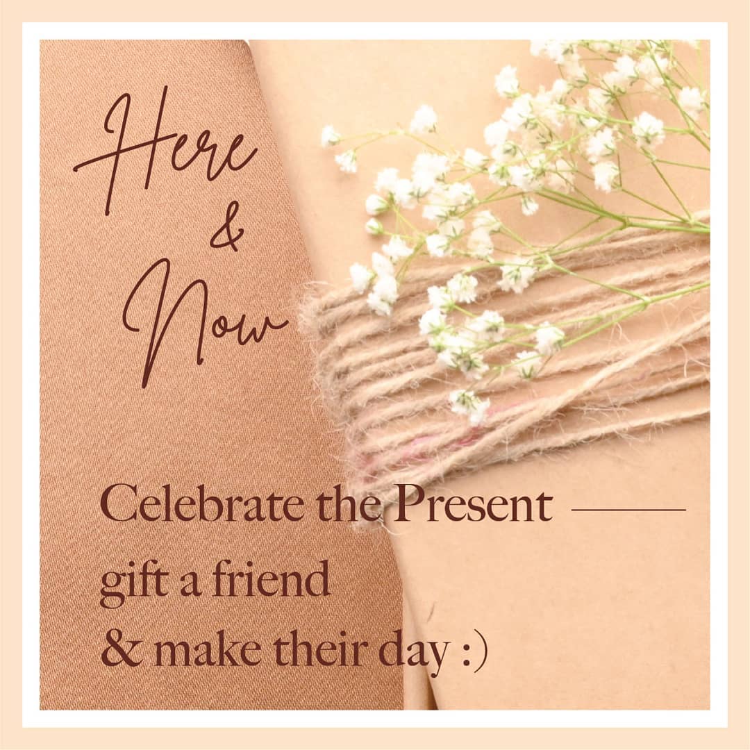 Sheth Opticals,  Fashion, Eyewear, Sunglasses, Style, Shades, Glares, Goggles, Spectacles, ContactLens