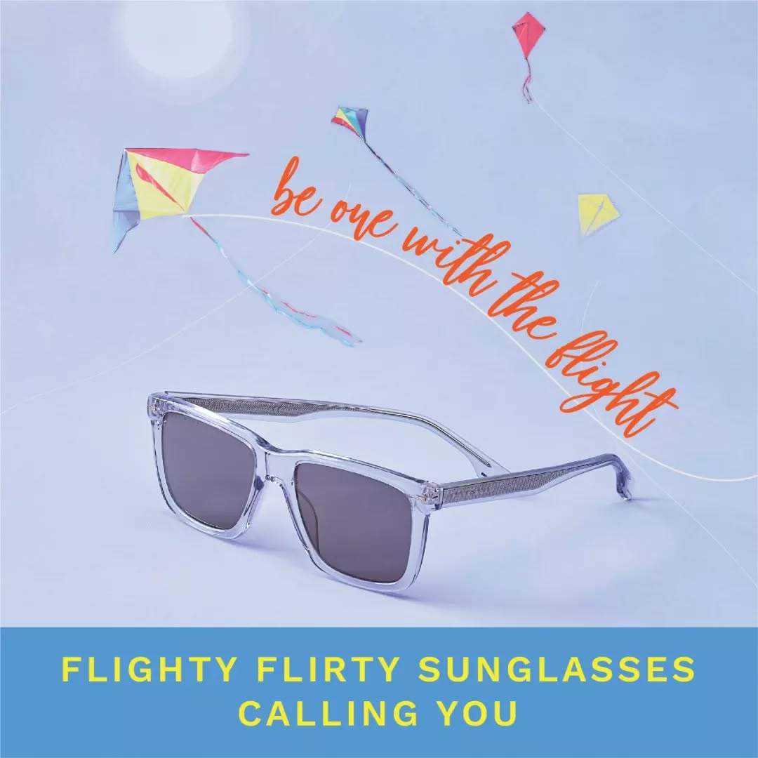 Sheth Opticals,  Sunglasses, Glasses, Fashion, Style, Optical, Frames, EyewearFashion, EyeGlasses, EyewearStyle