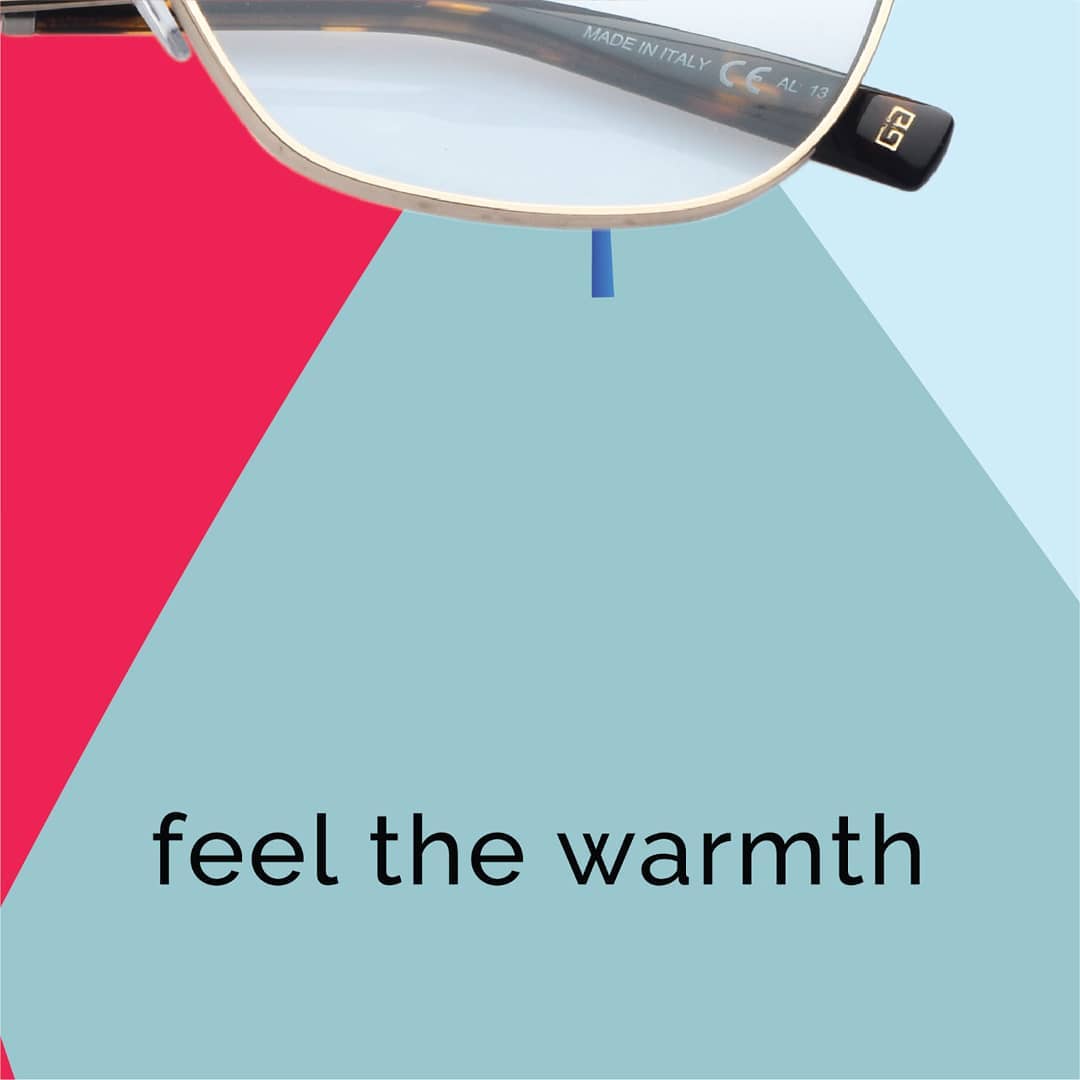 Sheth Opticals, Sheth Opticals, optical store Ahmedabad, eyewear boutique Ahmedabad, luxury eyewear India, designer sunglasses Ahmedabad, branded frames India, prescription glasses Ahmedabad, eye care services Ahmedabad, premium optical shop, sunglasses store Ahmedabad, optical shop near me, branded eyeglasses India