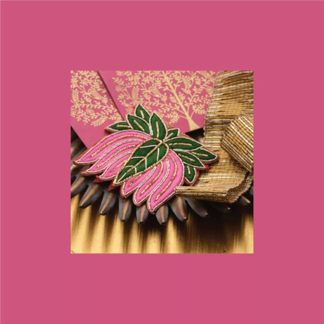 Sheth Opticals,  Rakhi, Rakshabandhan, Prada,, Gucci, Versace, Eyewear, Sunglasses, Glasses, Fashion, EyewearFashion, Style, EyeGlasses, Optical, EyewearStyle, Frames