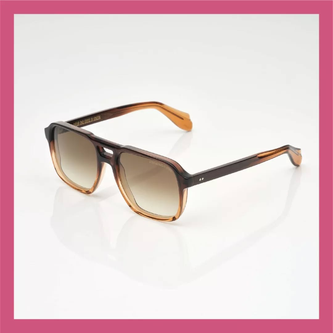 Sheth Opticals,  Rakhi, Rakshabandhan, Prada,, Gucci, Versace, Eyewear, Sunglasses, Glasses, Fashion, EyewearFashion, Style, EyeGlasses, Optical, EyewearStyle, Frames