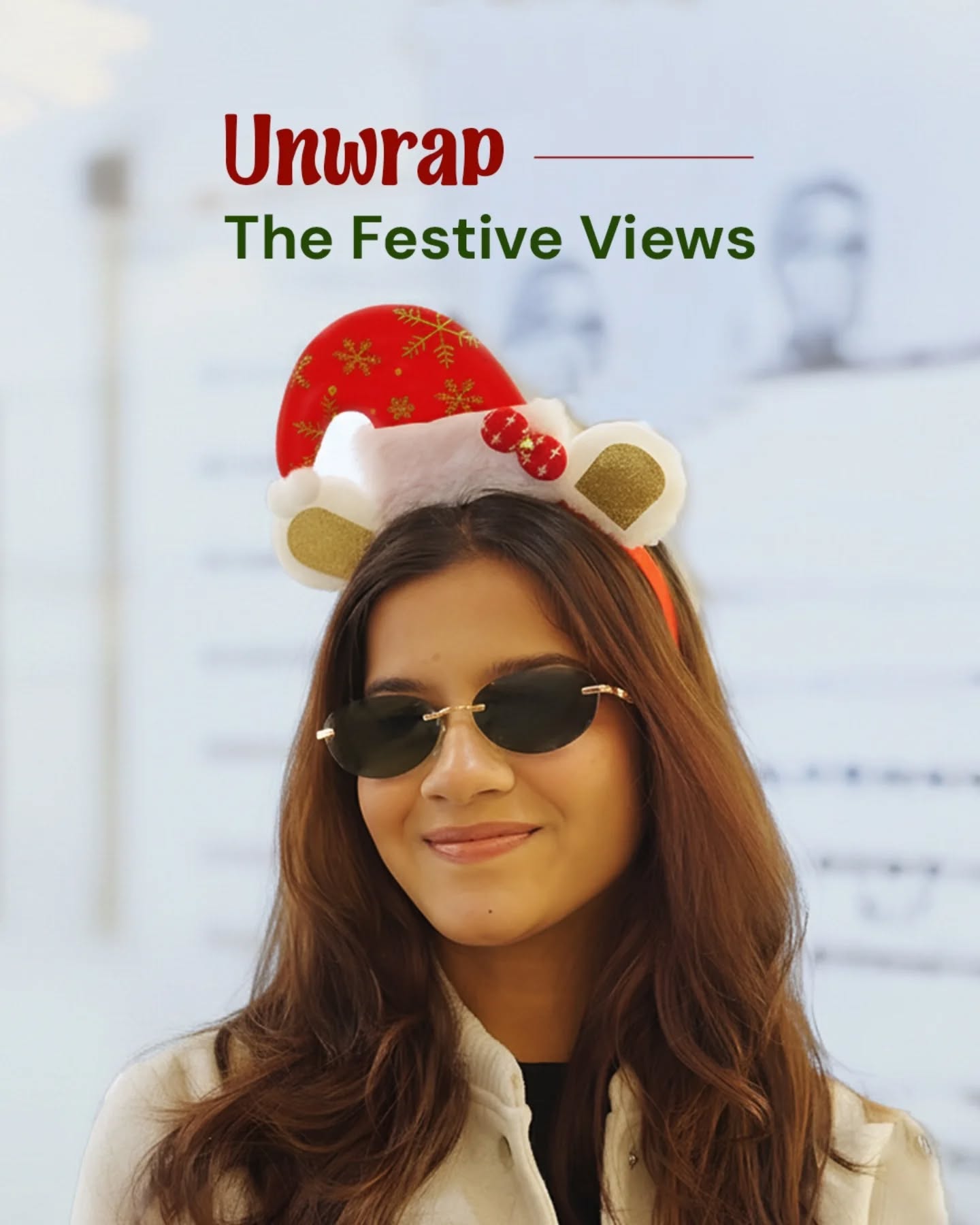 Sheth Opticals, Sheth Opticals, optical store Ahmedabad, eyewear boutique Ahmedabad, luxury eyewear India, designer sunglasses Ahmedabad, branded frames India, prescription glasses Ahmedabad, eye care services Ahmedabad, premium optical shop, sunglasses store Ahmedabad, optical shop near me, branded eyeglasses India