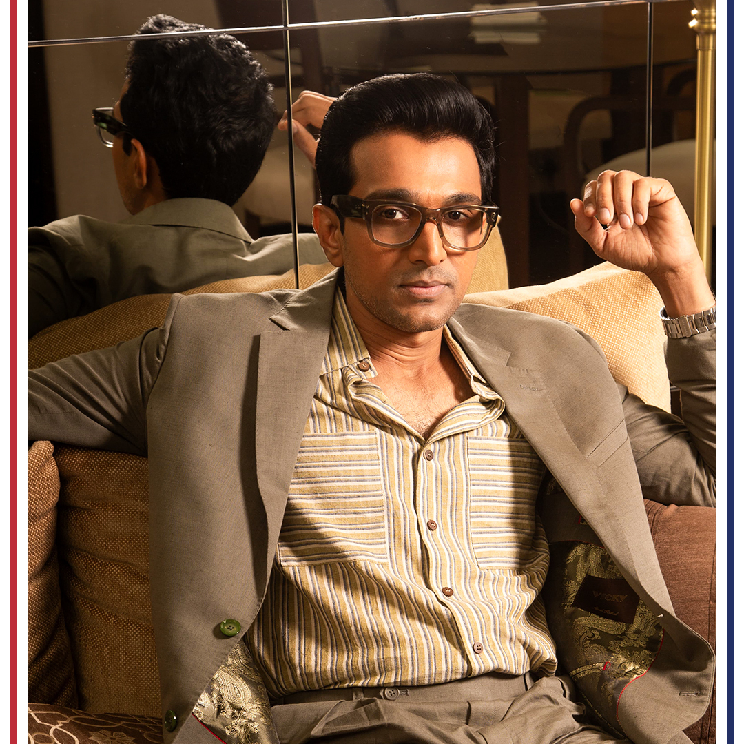 Sheth Opticals, Sheth Opticals, optical store Ahmedabad, eyewear boutique Ahmedabad, luxury eyewear India, designer sunglasses Ahmedabad, branded frames India, prescription glasses Ahmedabad, eye care services Ahmedabad, premium optical shop, sunglasses store Ahmedabad, optical shop near me, branded eyeglasses India