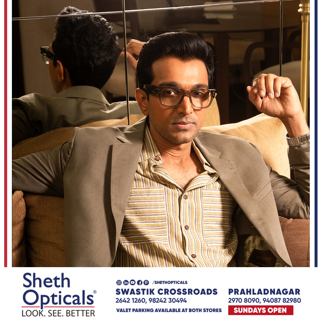 Sheth Opticals, Sheth Opticals, optical store Ahmedabad, eyewear boutique Ahmedabad, luxury eyewear India, designer sunglasses Ahmedabad, branded frames India, prescription glasses Ahmedabad, eye care services Ahmedabad, premium optical shop, sunglasses store Ahmedabad, optical shop near me, branded eyeglasses India