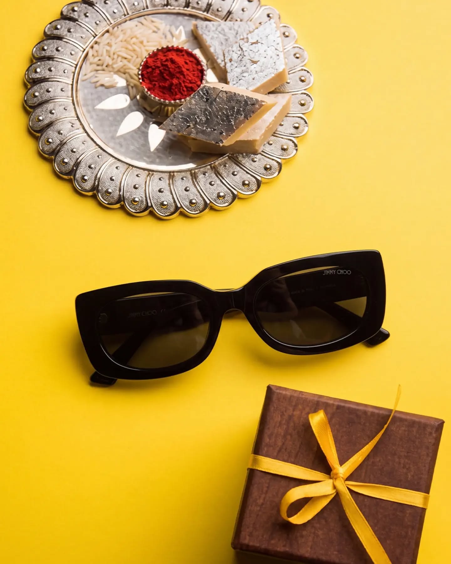 Sheth Opticals, Sheth Opticals, optical store Ahmedabad, eyewear boutique Ahmedabad, luxury eyewear India, designer sunglasses Ahmedabad, branded frames India, prescription glasses Ahmedabad, eye care services Ahmedabad, premium optical shop, sunglasses store Ahmedabad, optical shop near me, branded eyeglasses India