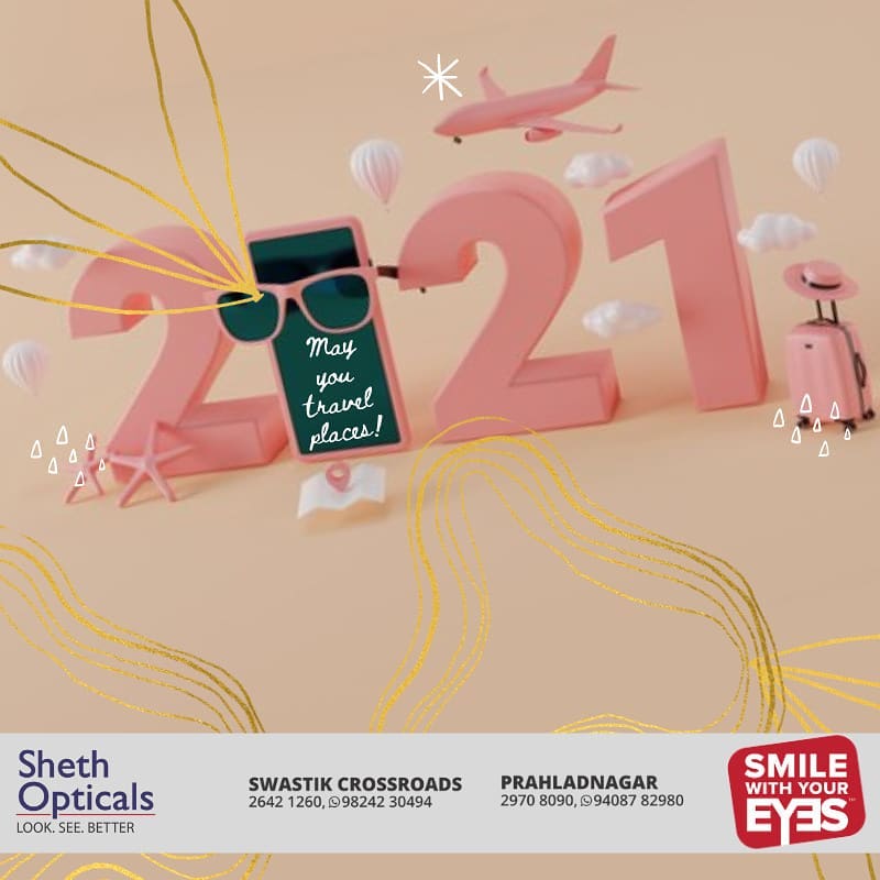 Sheth Opticals,  Sheth, Opticals, Eyewear, Sunglasses, Glasses, Fashion, EyewearFashion, Style, EyeGlasses, Optical, Showroom