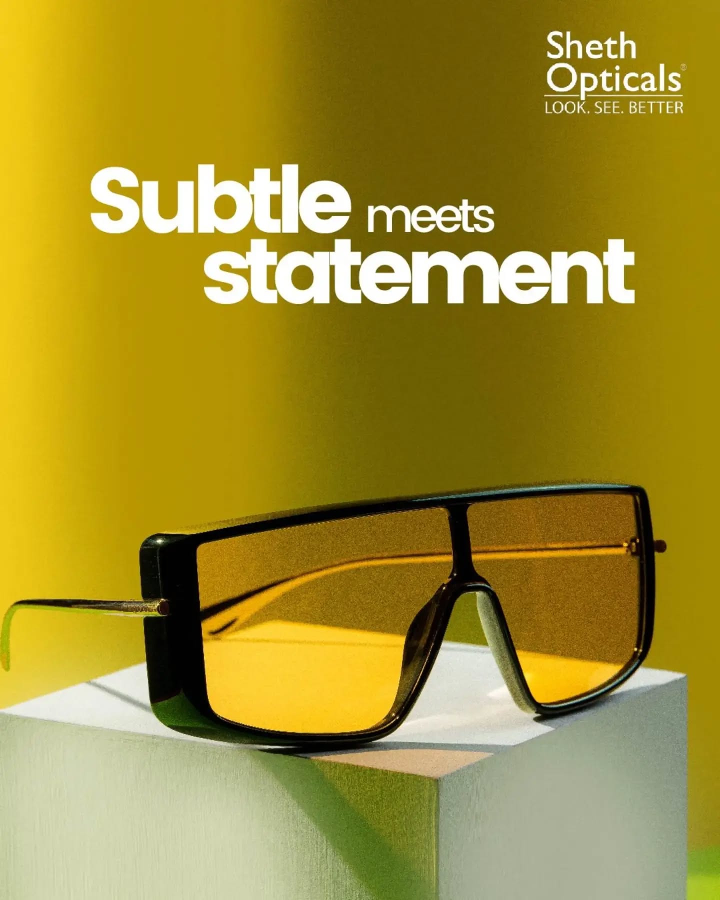 Sheth Opticals, Sheth Opticals, optical store Ahmedabad, eyewear boutique Ahmedabad, luxury eyewear India, designer sunglasses Ahmedabad, branded frames India, prescription glasses Ahmedabad, eye care services Ahmedabad, premium optical shop, sunglasses store Ahmedabad, optical shop near me, branded eyeglasses India