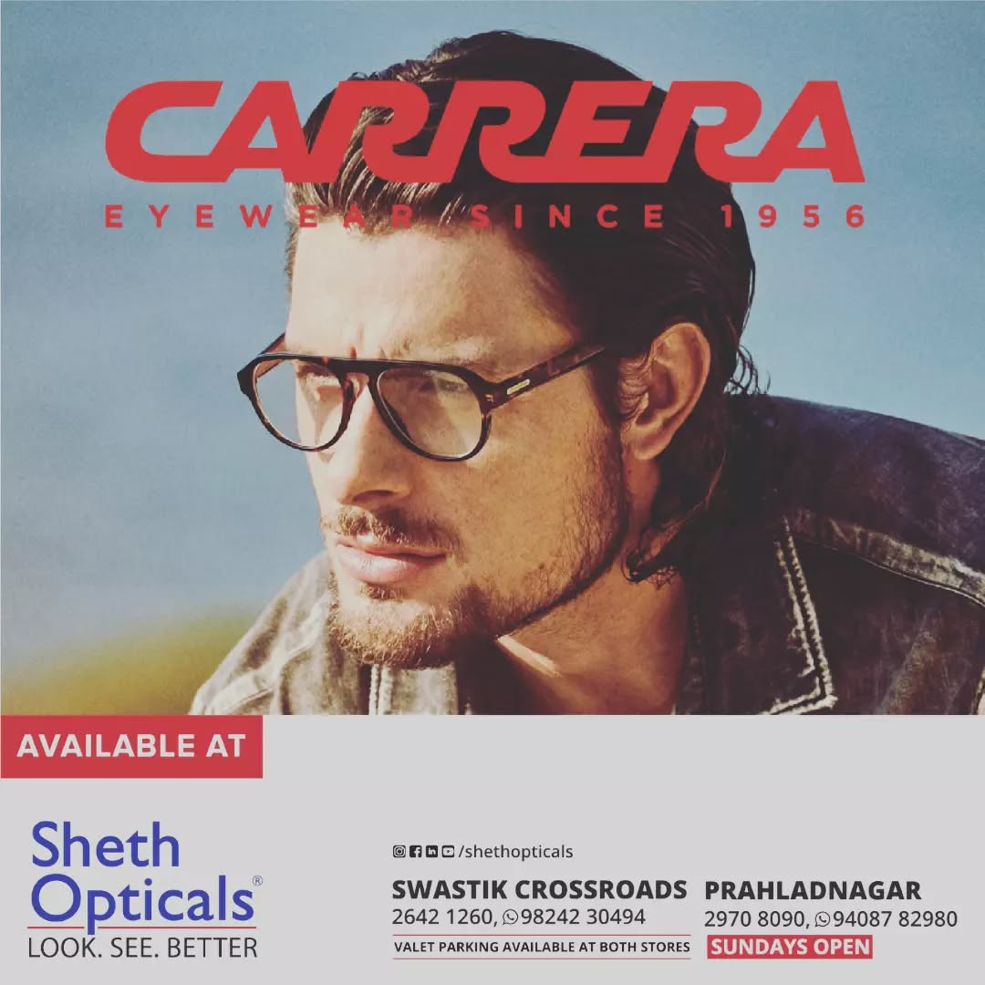 Sheth Opticals,  Valentine, ValentineDay, Instagram, DriveYourStory, StrikeaPose, BeMyValentine, CoupleGoals, PostYourStory, luxury, eyewear, Sunglasses, Glasses, Fashion, Style, Optical, Frames, EyewearFashion, EyeGlasses, EyewearStyle, OpticalShop, Ahmedabad, Gujarat, insta, likes, viral, photoshoot, explorepage, india