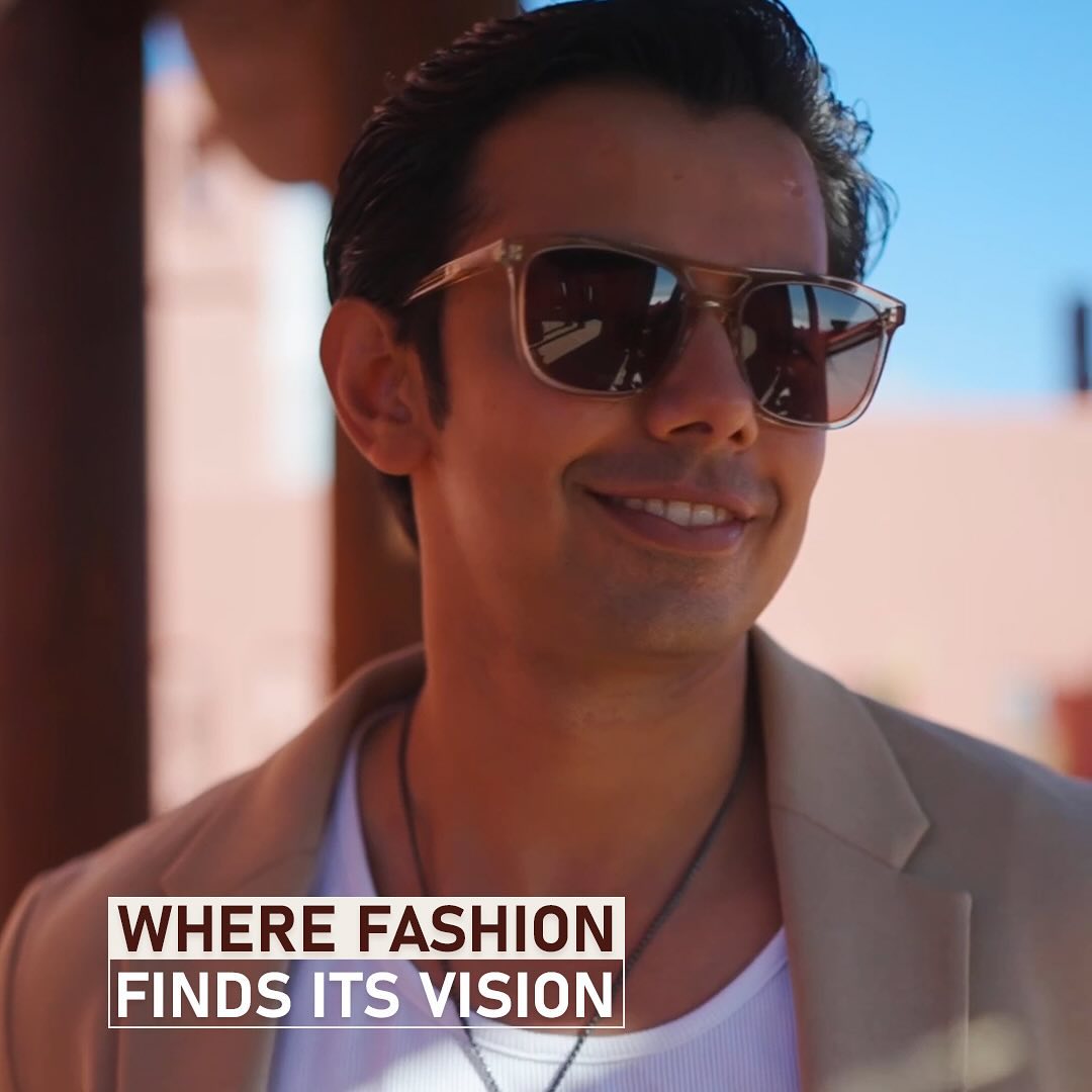 Sheth Opticals,  shethopticals, sunglasses, oversizedglasses, opticals, opticianahmedabad, boldeyewear, eyewearbrands, luxuryeyewear, ahmedabadoptician, eyewearinahmedabad, trendingsunglasses, luxurysunglasses, sunglasstrends, sunglassfashion, sunglassesgifting, spain, travelsunglasses, travelmodeon, vacationsunglasses, vacationlooks