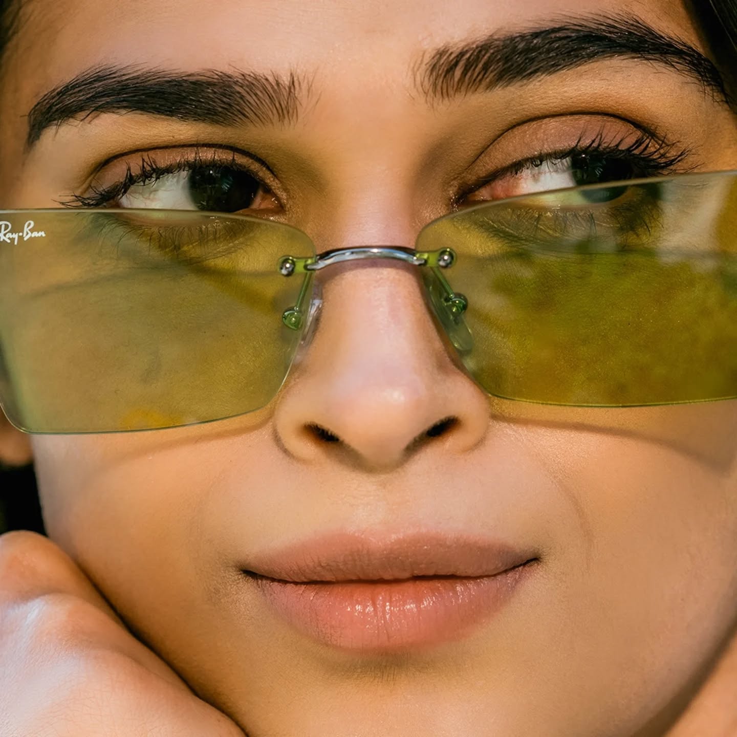 Sheth Opticals,  shethopticals, sheth, uttarayan, festiveready, sunready, sunglassesglow, trendy, offer, deals, grabnow, visitus, ahmedabad