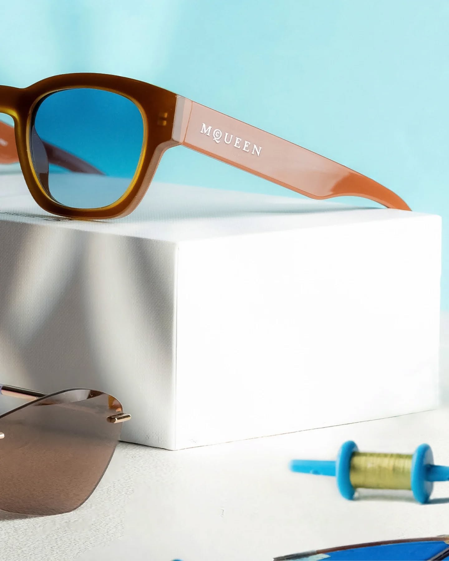 Sheth Opticals, Sheth Opticals, optical store Ahmedabad, eyewear boutique Ahmedabad, luxury eyewear India, designer sunglasses Ahmedabad, branded frames India, prescription glasses Ahmedabad, eye care services Ahmedabad, premium optical shop, sunglasses store Ahmedabad, optical shop near me, branded eyeglasses India