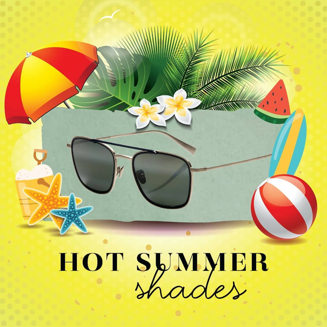 Sheth Opticals,  Eyecare, EyeLens, Glasses, Optical, Frames, EyeGlasses