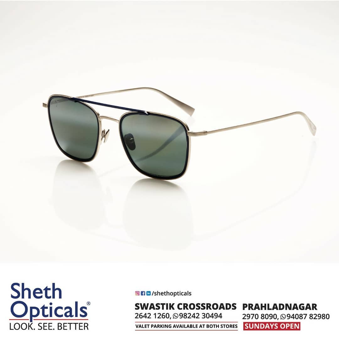 Sheth Opticals,  Eyecare, EyeLens, Glasses, Optical, Frames, EyeGlasses