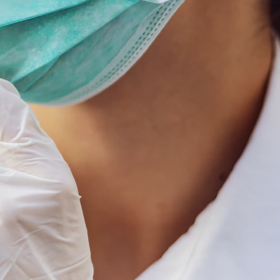 Sheth Opticals,  MayBach, Hublot, CutlerandGross, MontBlanc, TomFord, Bentley, MauiJim, Vogue, DITA, Bvlgari, Gucci, Versace, Burberry, DolceandGabbana, MichaelKors, Prada, EmporioArmani, JimmyChoo, TommyHilfiger, RayBan, Eyewear, Sunglasses, Glasses, Fashion, EyewearFashion, Style, EyeGlasses, Optical, EyewearStyle, Frames