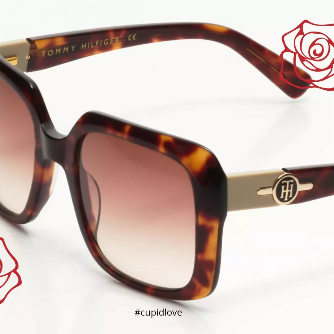 Sheth Opticals,  ValentinesDayGifts, Fashion, Glasses, Optical, Store, Ahmedabad