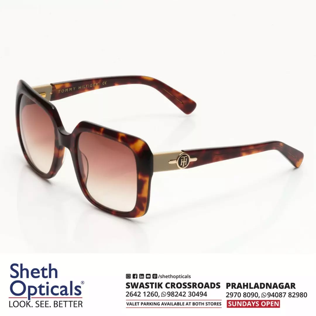 Sheth Opticals,  ValentinesDayGifts, Fashion, Glasses, Optical, Store, Ahmedabad