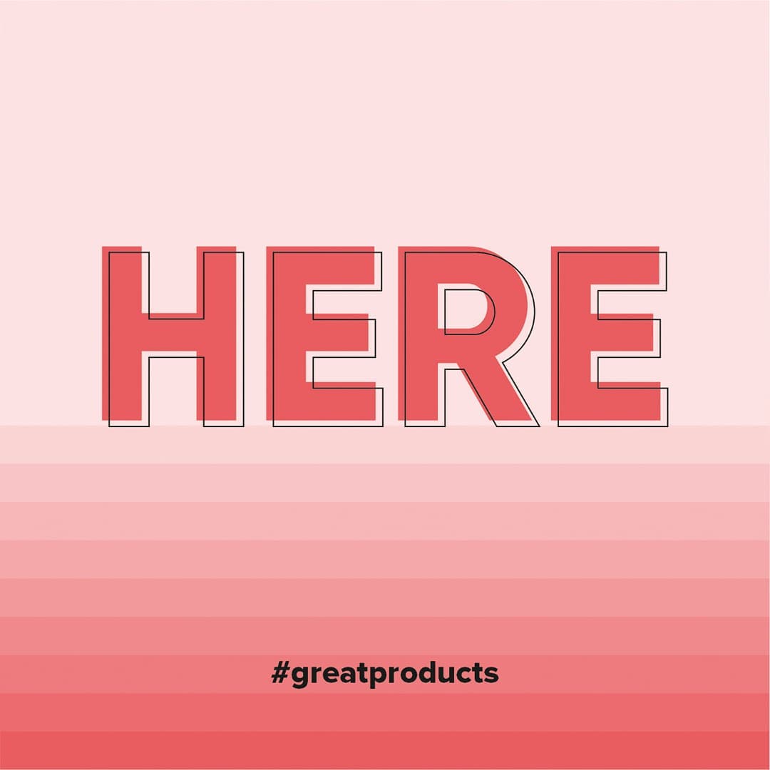 Sheth Opticals, Sheth Opticals, optical store Ahmedabad, eyewear boutique Ahmedabad, luxury eyewear India, designer sunglasses Ahmedabad, branded frames India, prescription glasses Ahmedabad, eye care services Ahmedabad, premium optical shop, sunglasses store Ahmedabad, optical shop near me, branded eyeglasses India