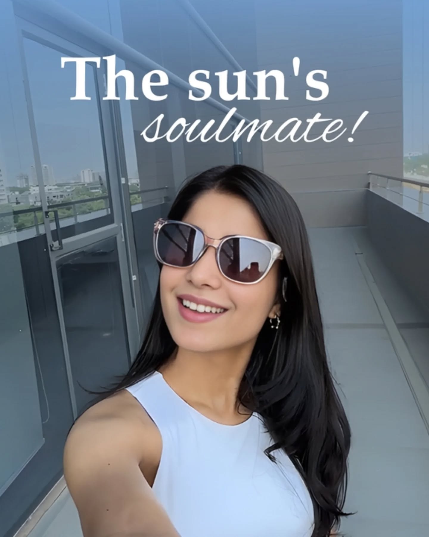 Sheth Opticals, Sheth Opticals, optical store Ahmedabad, eyewear boutique Ahmedabad, luxury eyewear India, designer sunglasses Ahmedabad, branded frames India, prescription glasses Ahmedabad, eye care services Ahmedabad, premium optical shop, sunglasses store Ahmedabad, optical shop near me, branded eyeglasses India