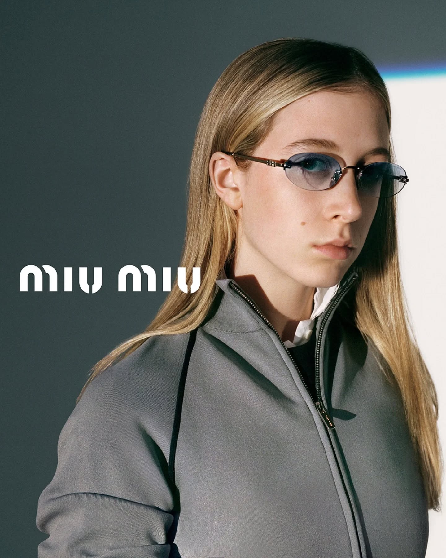 Sheth Opticals, Sheth Opticals, optical store Ahmedabad, eyewear boutique Ahmedabad, luxury eyewear India, designer sunglasses Ahmedabad, branded frames India, prescription glasses Ahmedabad, eye care services Ahmedabad, premium optical shop, sunglasses store Ahmedabad, optical shop near me, branded eyeglasses India