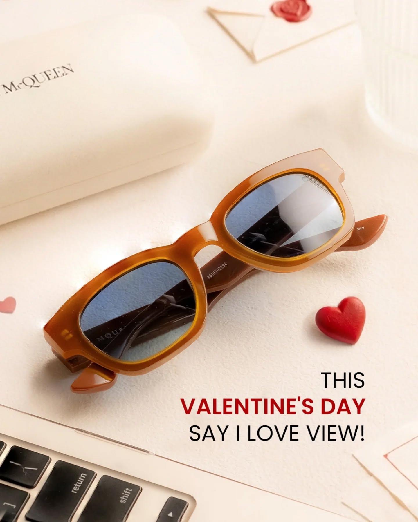 Sheth Opticals, Sheth Opticals, optical store Ahmedabad, eyewear boutique Ahmedabad, luxury eyewear India, designer sunglasses Ahmedabad, branded frames India, prescription glasses Ahmedabad, eye care services Ahmedabad, premium optical shop, sunglasses store Ahmedabad, optical shop near me, branded eyeglasses India