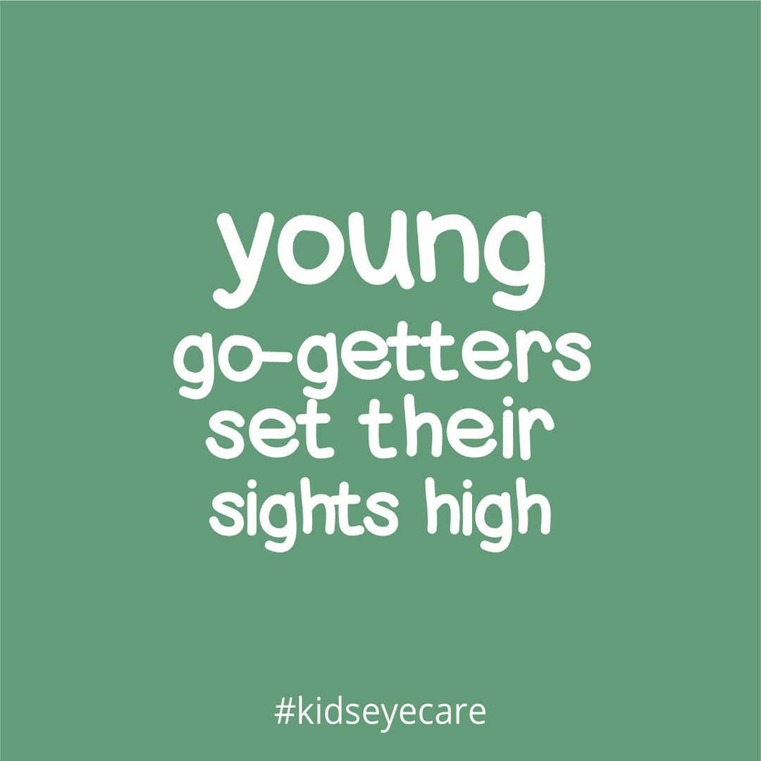 Sheth Opticals,  Kids, Little, Love, Sheth, Opticals,, Ahmedabad, Eyecare, Spectacles, ContactLens, Optical, Frames, Sunglasses