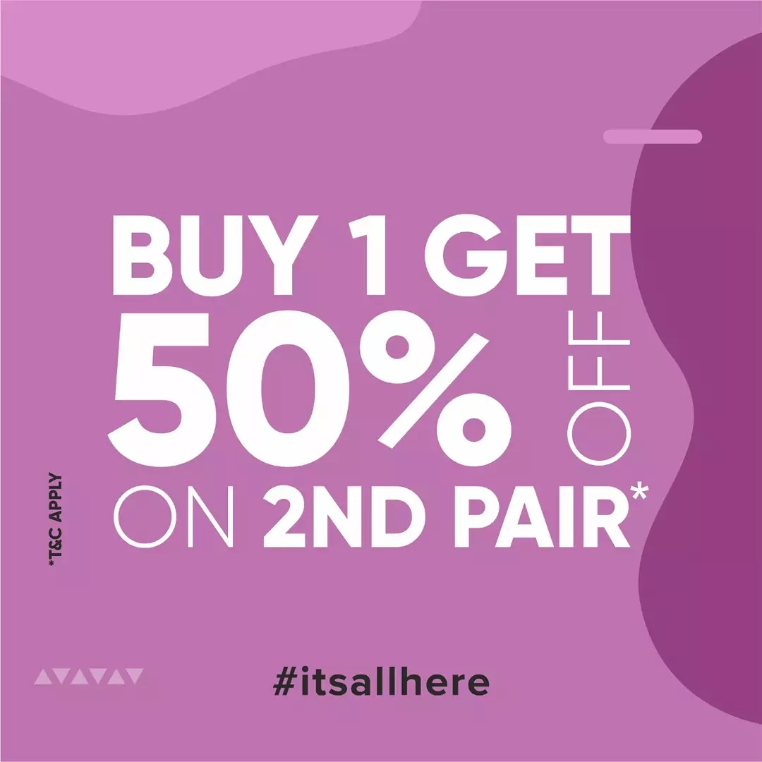 Sheth Opticals,  Sheth, Opticals, Sunglasses, Glasses, Fashion, Style, Optical, Frames, EyewearFashion, EyeGlasses, EyewearStyle, Offers, Sale, Deals, Shopping, Discounts, Top, Sales, Promotion, Best, Offer, Shop, Ahmedabad, Gujarat, India