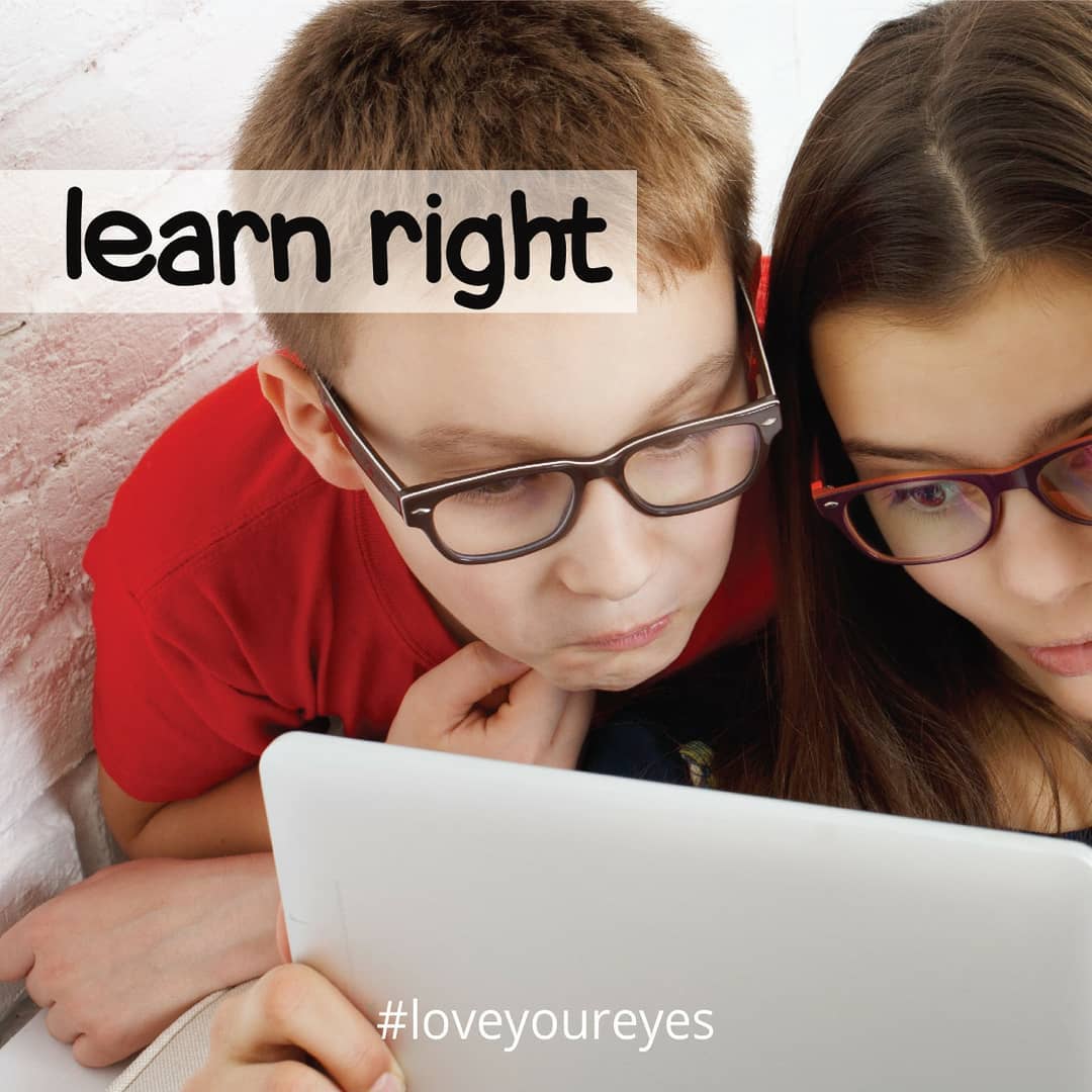 Sheth Opticals,  Kids, Little, Love, Sheth, Opticals,, Ahmedabad, Eyecare, Spectacles, ContactLens, Optical, Frames, Sunglasses