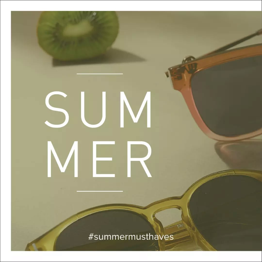 Sheth Opticals,  Sunglasses, Glasses, Fashion, Style, Optical, Frames, EyewearFashion, EyeGlasses, EyewearStyle, OpticalShop, Ahmedabad, Gujarat, India