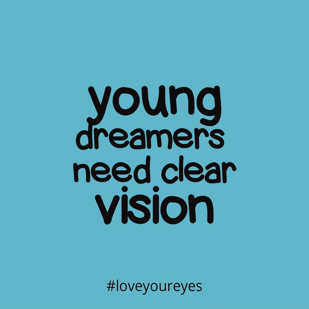 Sheth Opticals,  Kids, Little, Love, Sheth, Opticals,, Ahmedabad, Eyecare, Spectacles, ContactLens, Optical, Frames, Sunglasses