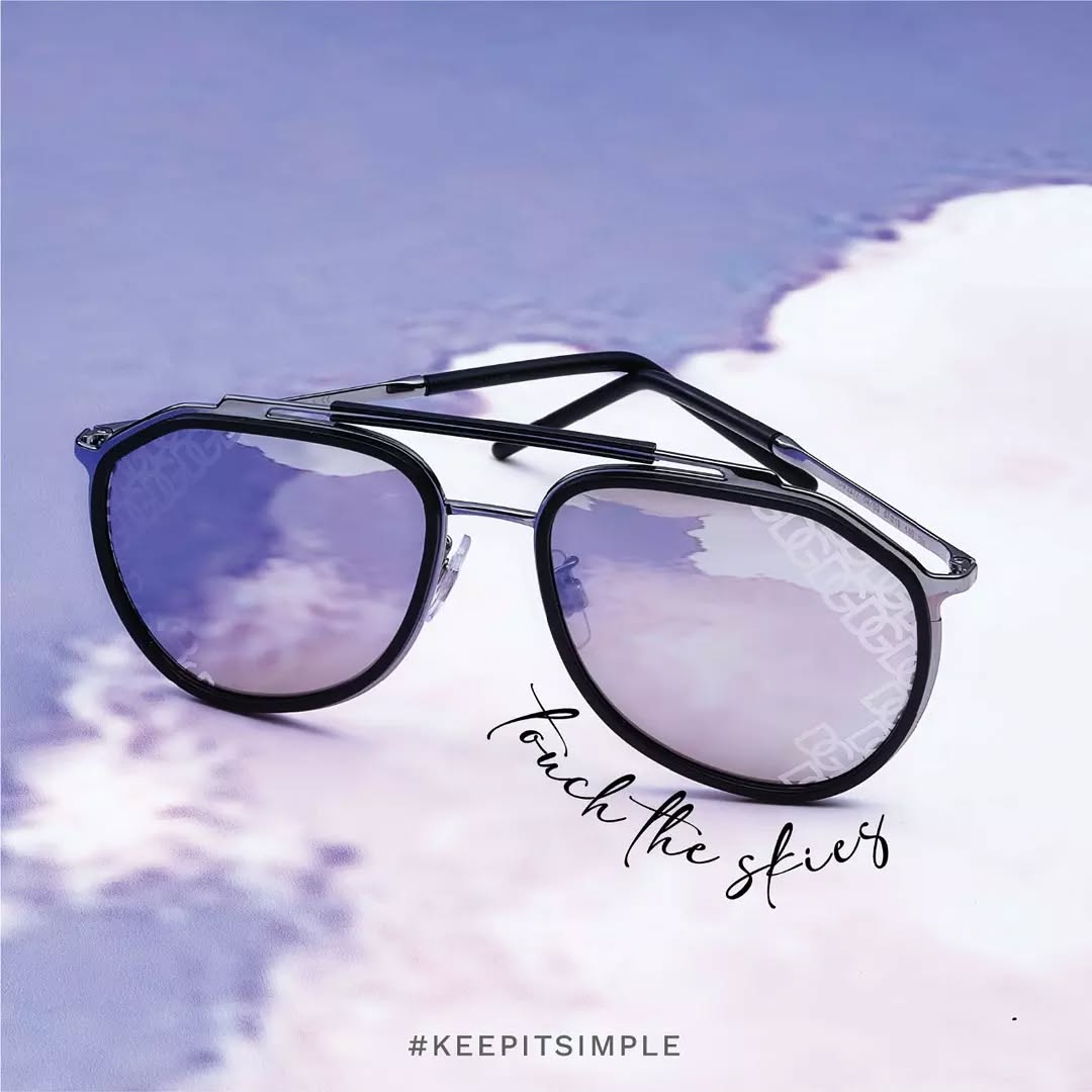 Sheth Opticals,  Sunglasses, Glasses, Fashion, Style, Optical, Frames, EyewearFashion, EyeGlasses, EyewearStyle