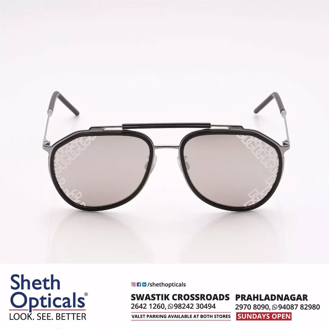 Sheth Opticals,  Sunglasses, Glasses, Fashion, Style, Optical, Frames, EyewearFashion, EyeGlasses, EyewearStyle