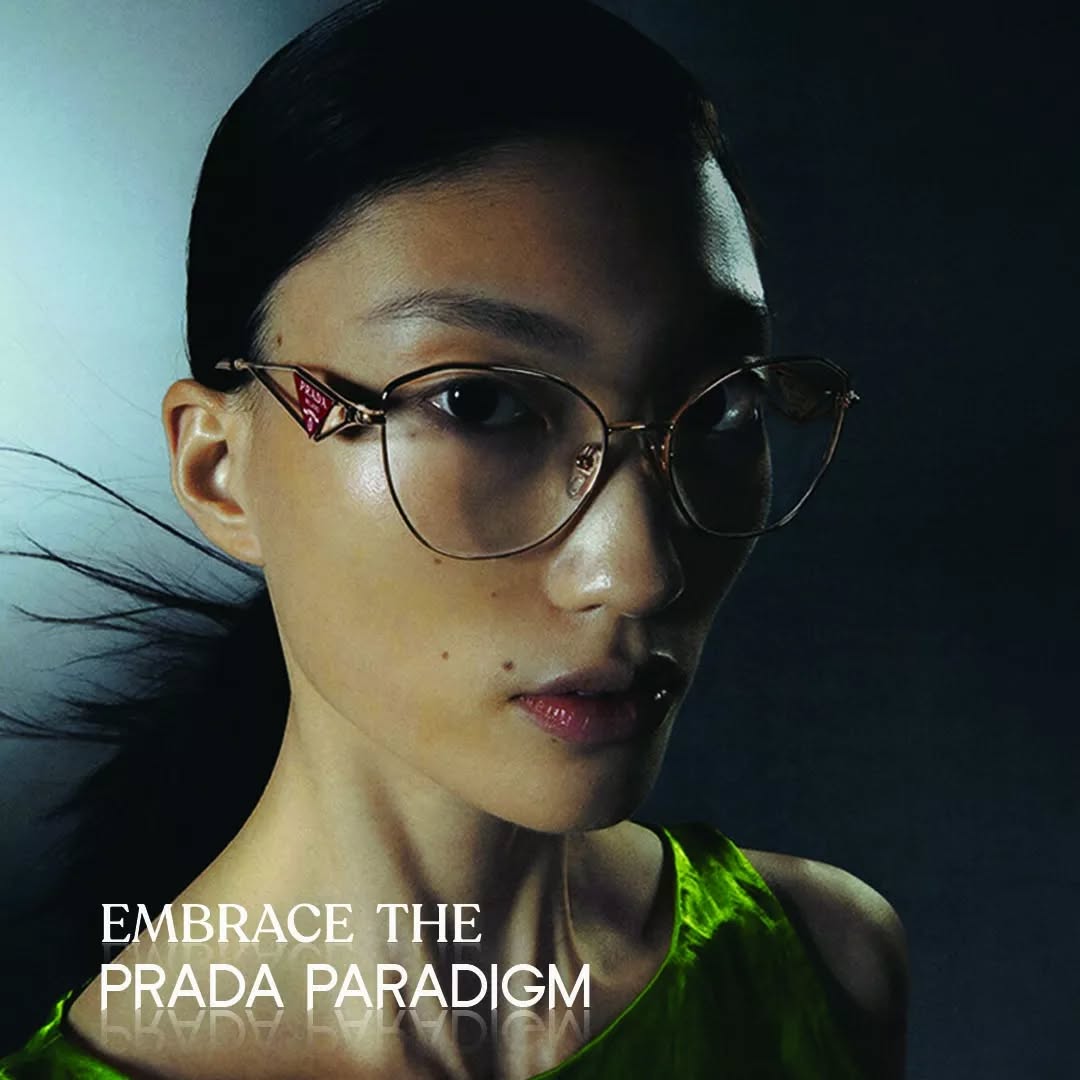 Sheth Opticals,  sunglasses, frames, opticals, opticianahmedabad, eyewear, sunglasses2023, eyewearbrands, luxurysunglasses, luxuryeyewear