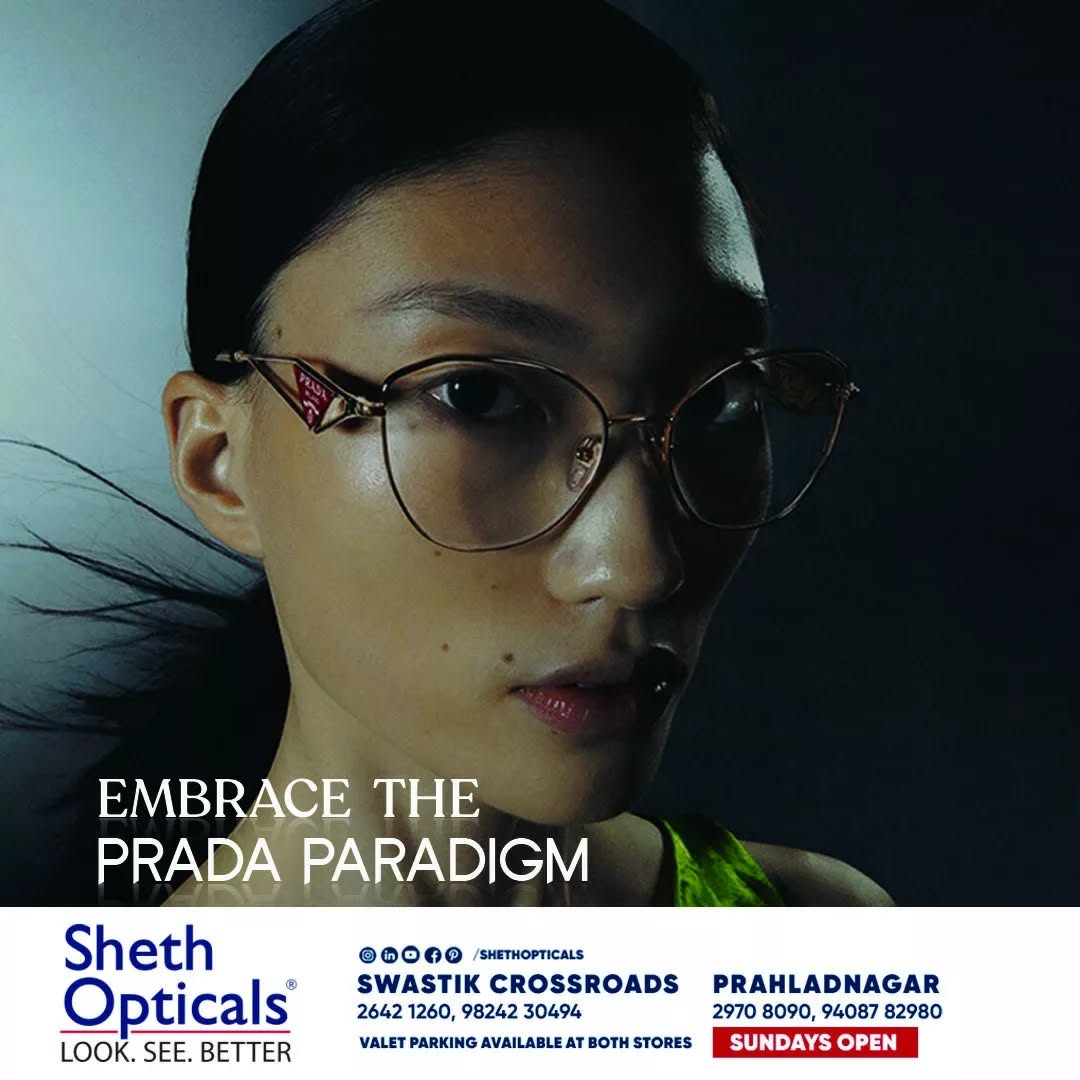 Sheth Opticals,  sunglasses, frames, opticals, opticianahmedabad, eyewear, sunglasses2023, eyewearbrands, luxurysunglasses, luxuryeyewear