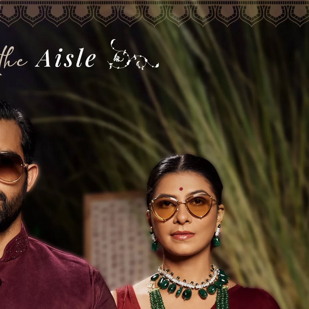 Sheth Opticals,  shethopticals, newdaynewage, shethopticalsahmedabad, opticalsahmedabad, opticalsindia, opticiansnearme, opticalsnearme, opticianahmedabad, eyewear, trends, brands, services, sunglasses, trendingsunglass, eyeweartrends, luxuryeyewear, luxeeyewear, luxedesigns, eyewear, frames, trendingframes, weddingseason, weddingeyewear, weddinggoals, weddingootd, weddingstylist, weddingstyle, oversizedsunnies